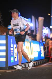 BIB: 
                            <button type="button" onclick="openModal(24391257)" class="btn btn-primary btn-sm float-right btn-popup" data-toggle="modal" data-target=".modal-high-quality">
                        <i class="fas fa-shopping-cart"></i> Add to Cart
                    </button>
                                            <button type="button" onclick="isThisMe(24391257, true)" class="btn btn-success btn-sm float-right btn-popup btn-isme hidden" data-toggle="tooltip" data-placement="bottom" title="นี่คือรูปของคุณใช่ไหม คลิกที่นี่เพื่อเอาเข้าอัลบั้ม">
                        <i class="fas fa-plus"></i> Add to album
                    </button>
                    <button type="button" onclick="isThisMe(24391257, false)" class="btn btn-warning btn-sm float-right btn-popup btn-isnotme hidden">
                        <i class="fas fa-ban"></i> Remove from album
                    </button>